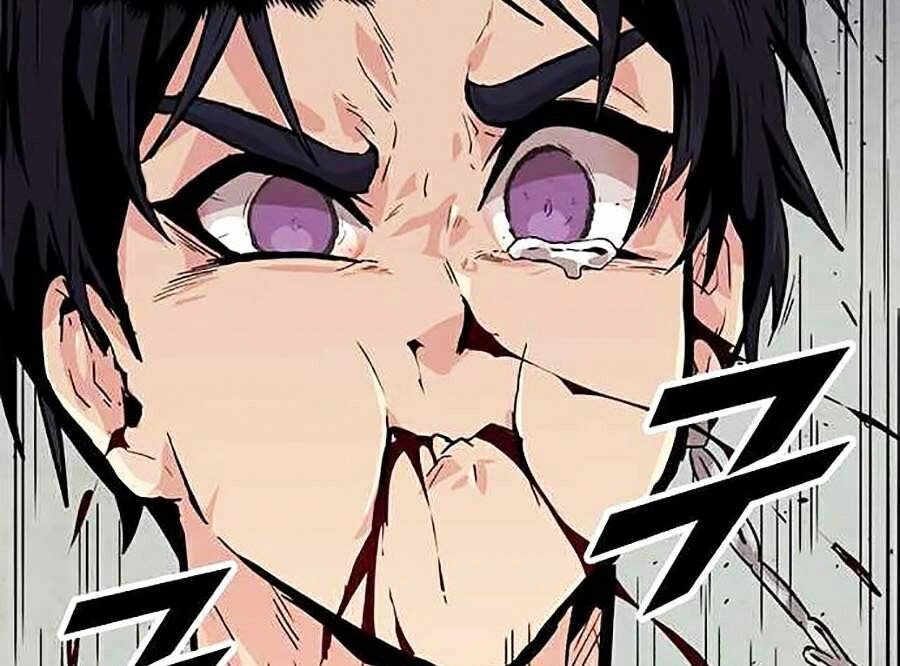 Tội Phủ Trảm Ma Chapter 9 - 10