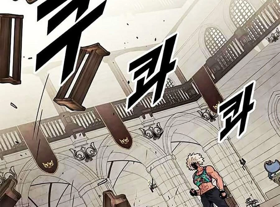 Tội Phủ Trảm Ma Chapter 9 - 12