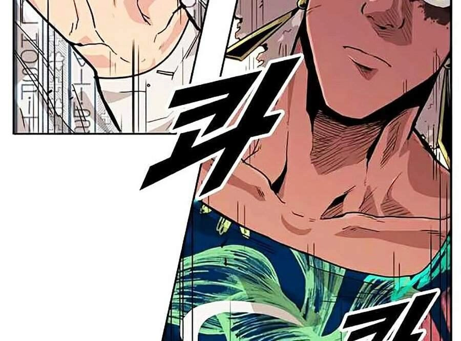 Tội Phủ Trảm Ma Chapter 9 - 14