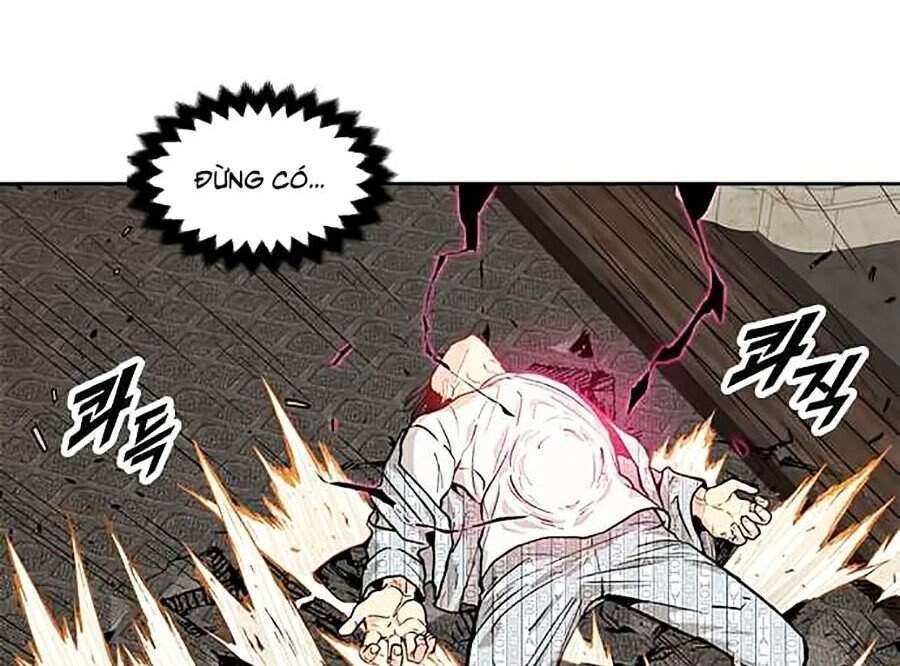 Tội Phủ Trảm Ma Chapter 9 - 16