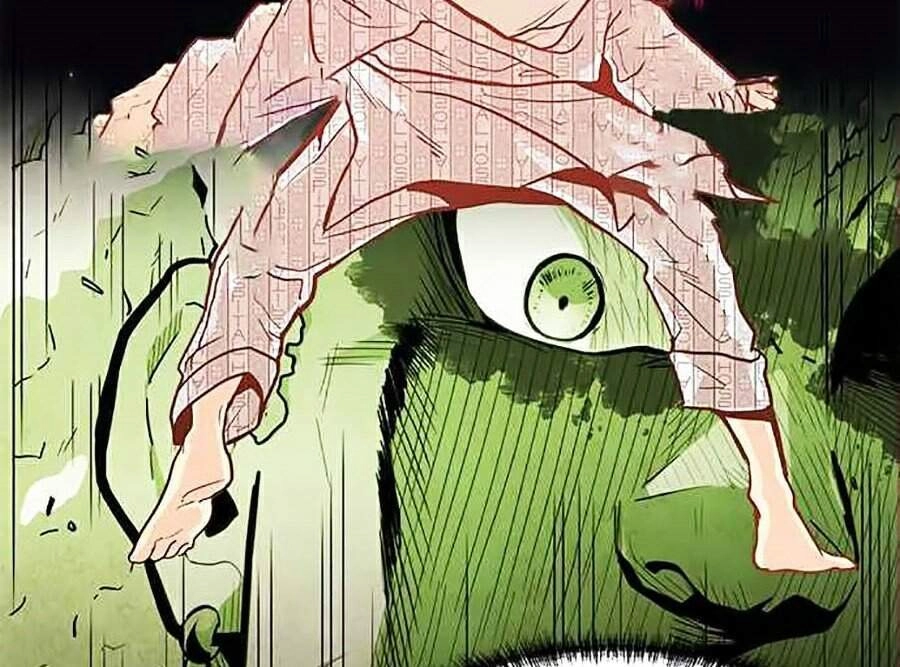 Tội Phủ Trảm Ma Chapter 9 - 20