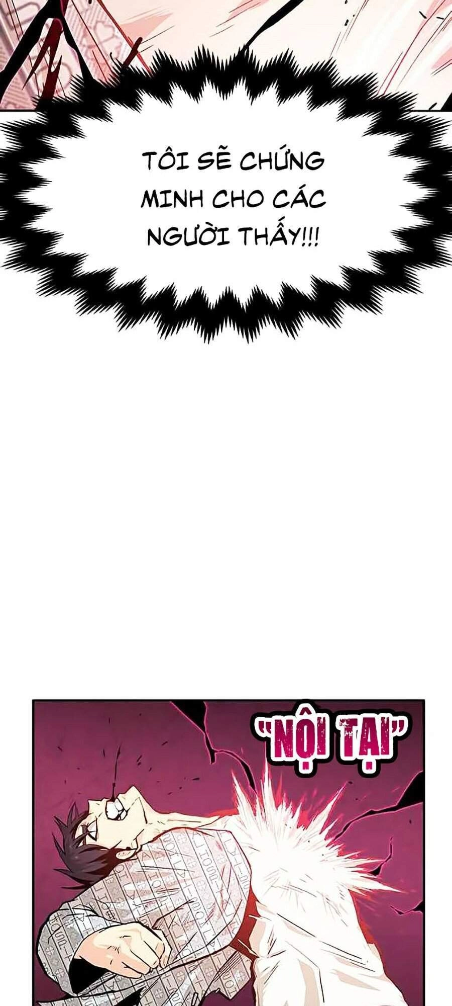 Tội Phủ Trảm Ma Chapter 9 - 23