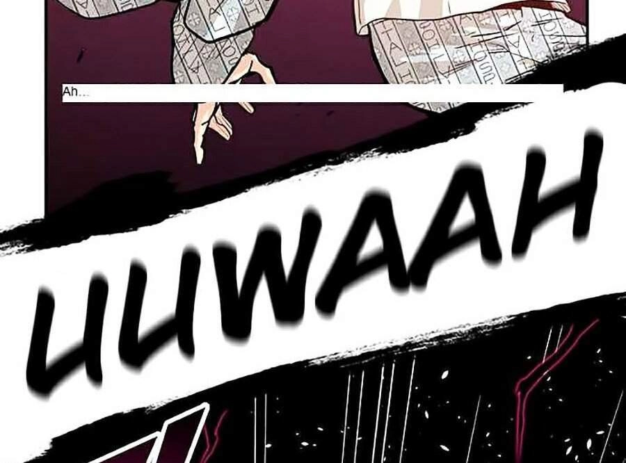 Tội Phủ Trảm Ma Chapter 9 - 24