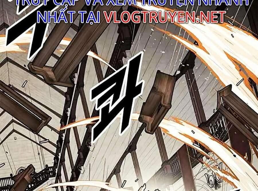 Tội Phủ Trảm Ma Chapter 9 - 28