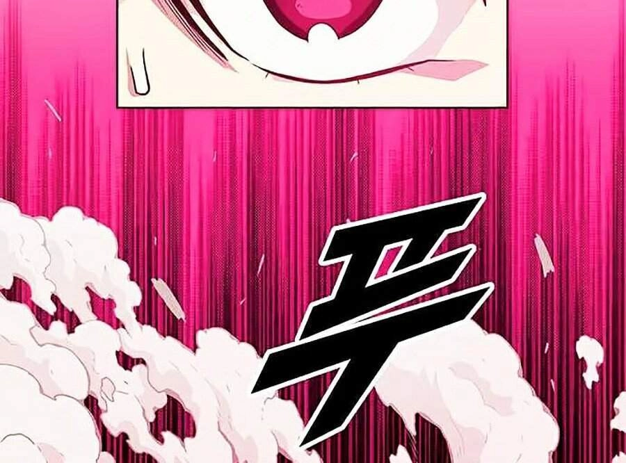 Tội Phủ Trảm Ma Chapter 9 - 32