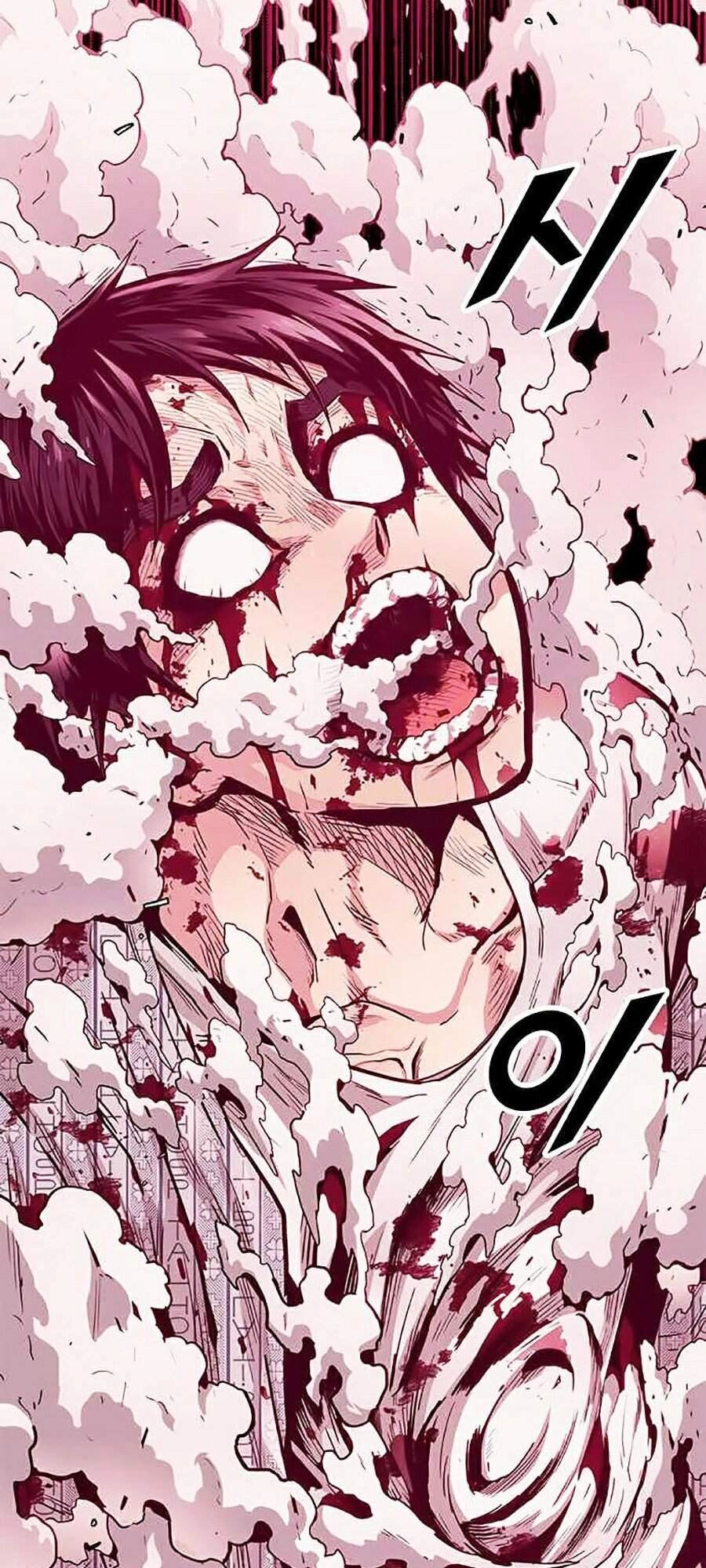 Tội Phủ Trảm Ma Chapter 9 - 33