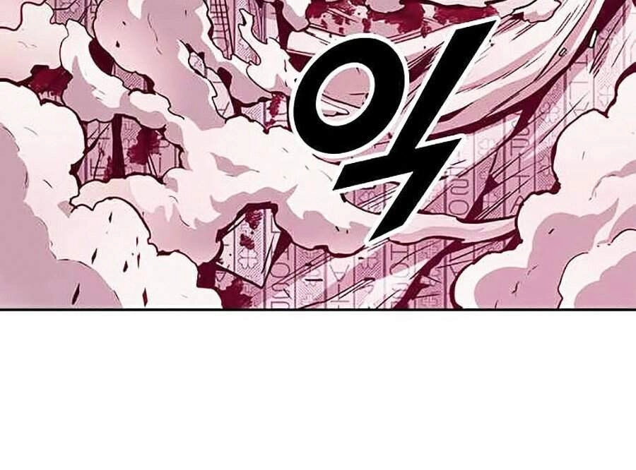 Tội Phủ Trảm Ma Chapter 9 - 34