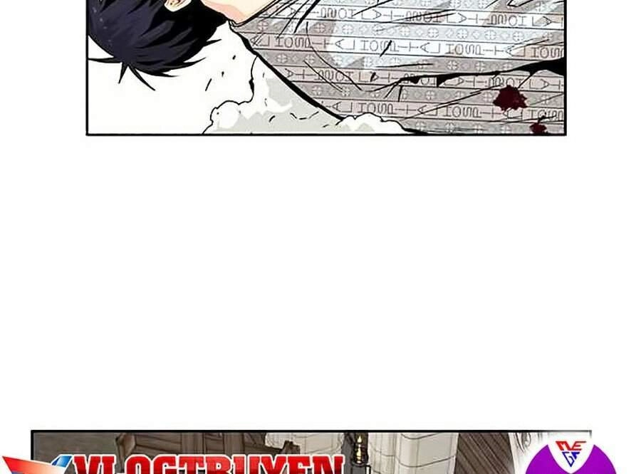 Tội Phủ Trảm Ma Chapter 9 - 36