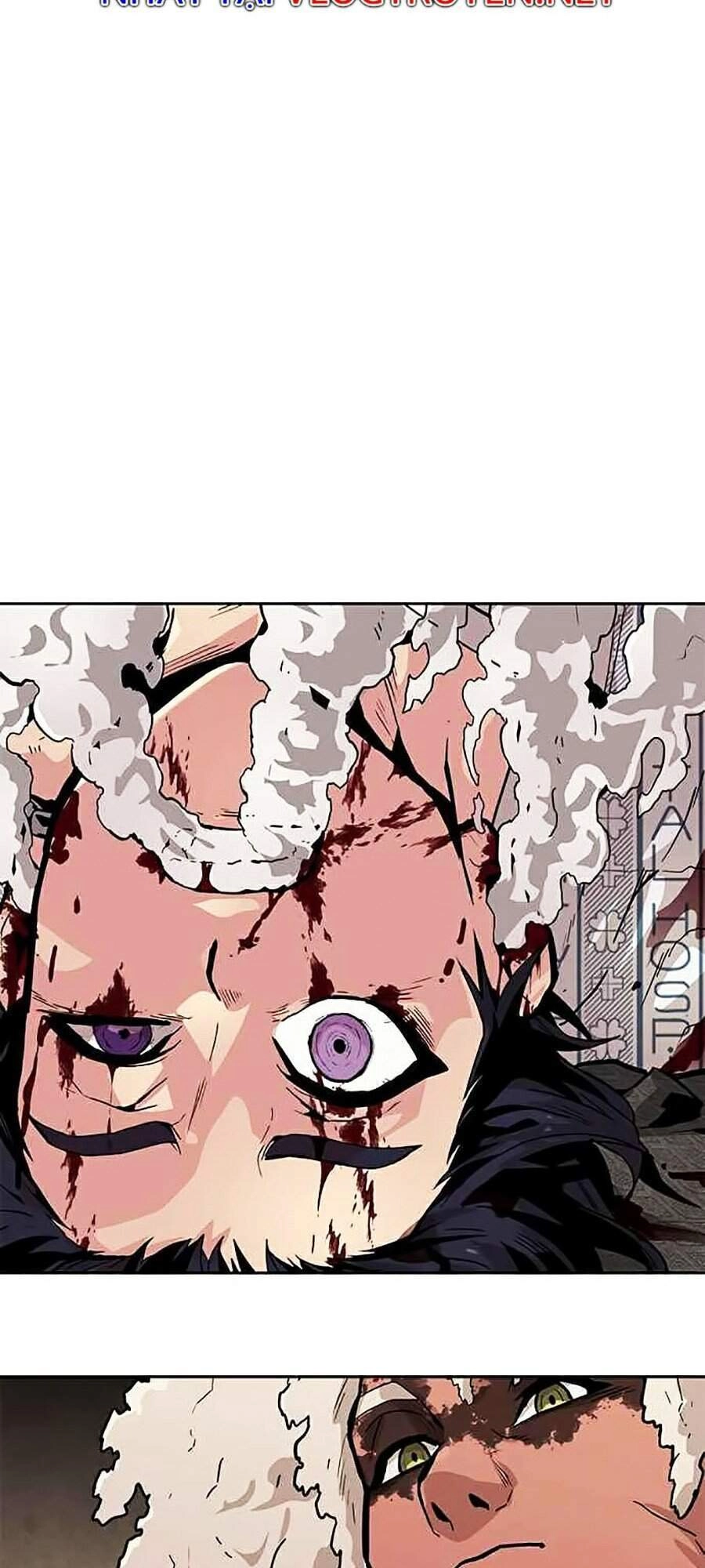 Tội Phủ Trảm Ma Chapter 9 - 39