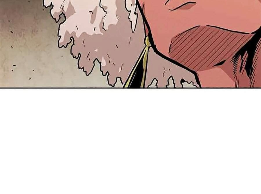 Tội Phủ Trảm Ma Chapter 9 - 40