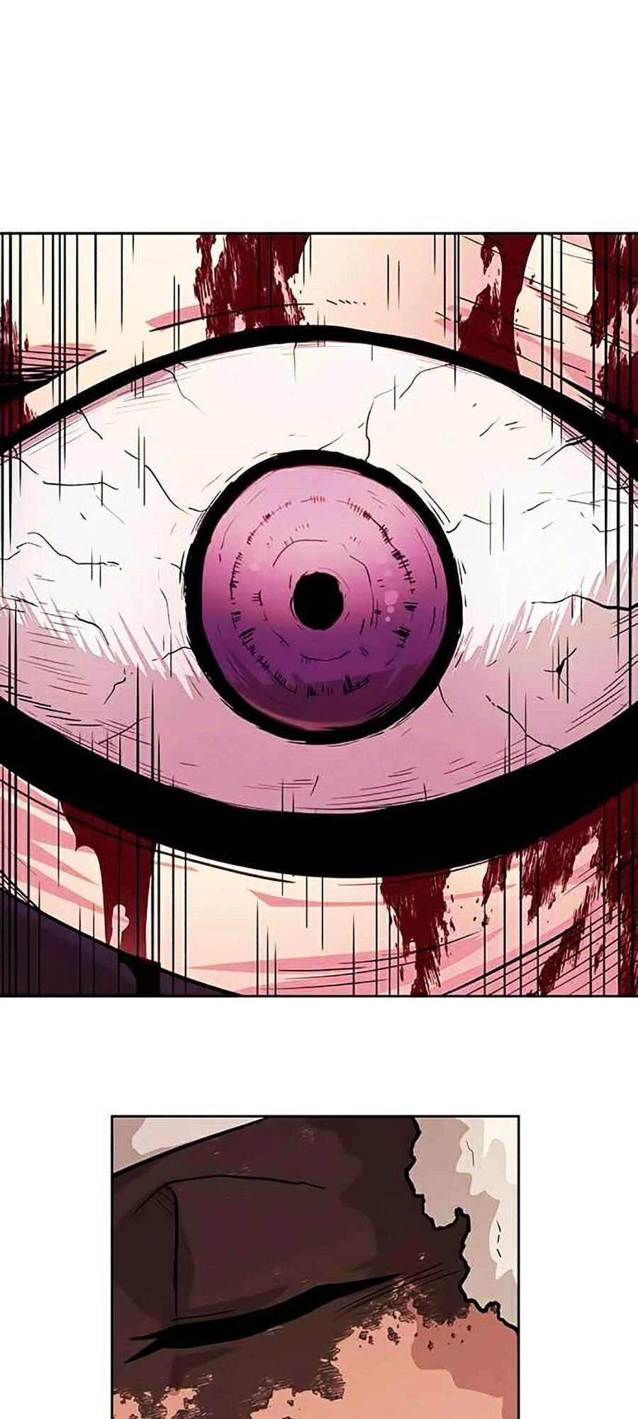 Tội Phủ Trảm Ma Chapter 9 - 41