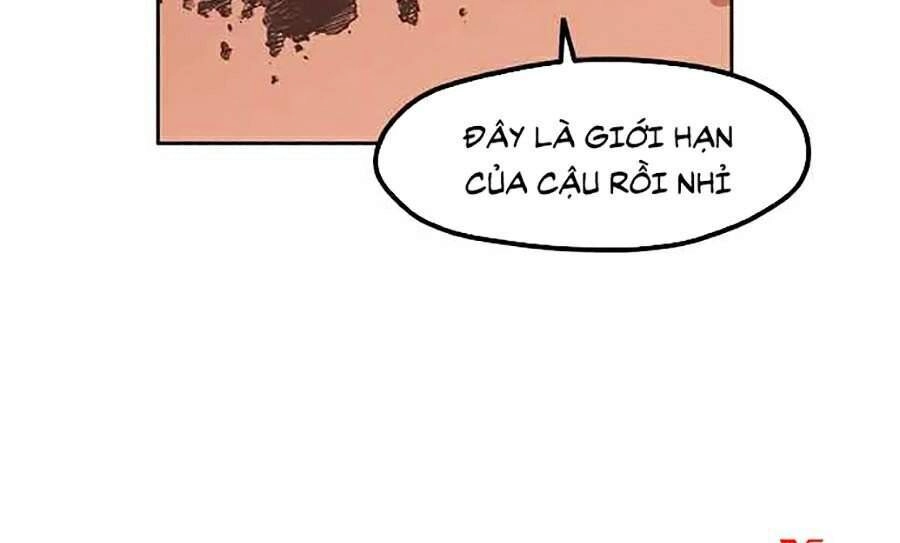 Tội Phủ Trảm Ma Chapter 9 - 42