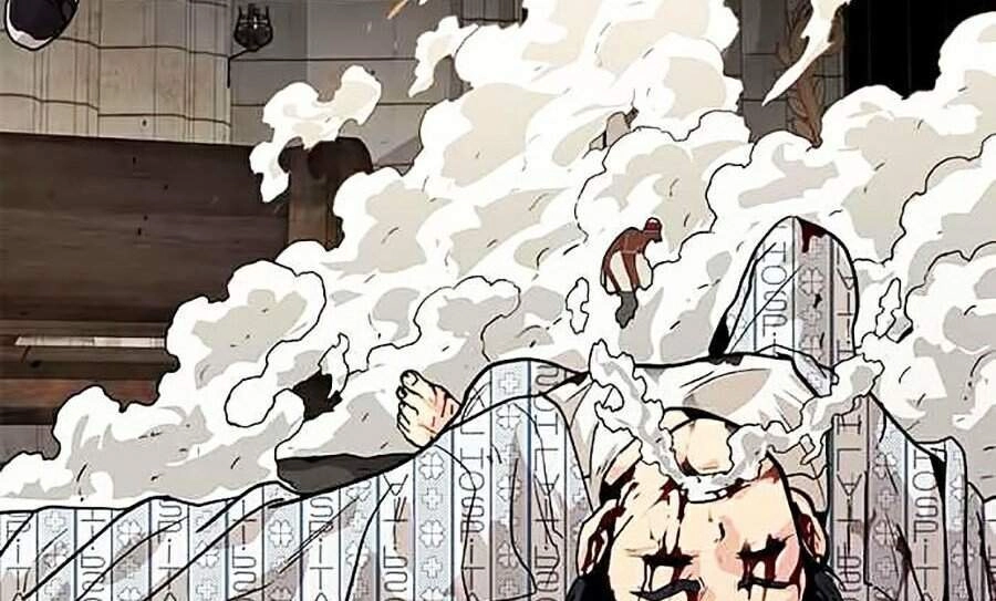 Tội Phủ Trảm Ma Chapter 9 - 44