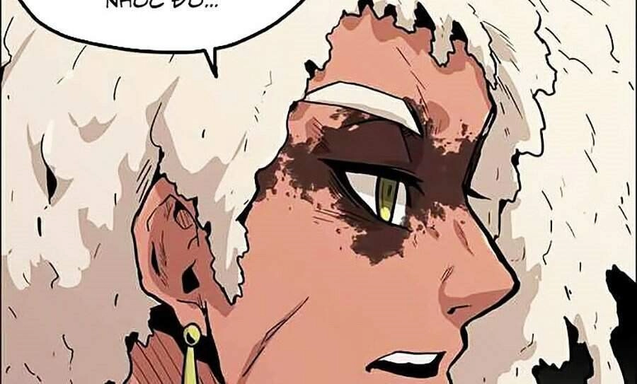 Tội Phủ Trảm Ma Chapter 9 - 48