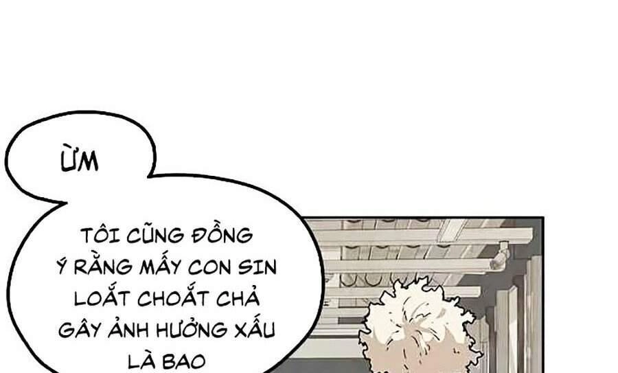 Tội Phủ Trảm Ma Chapter 9 - 50