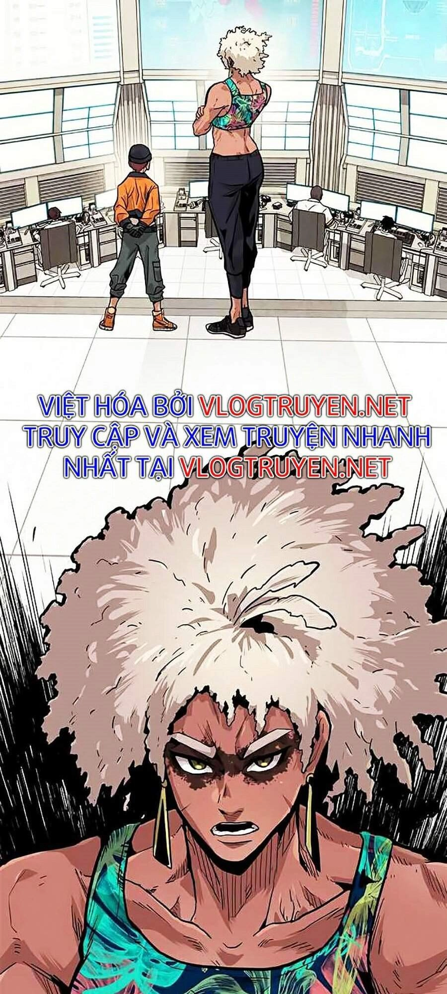 Tội Phủ Trảm Ma Chapter 9 - 53