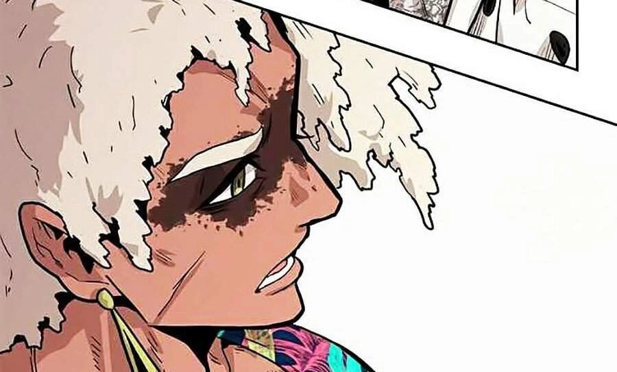 Tội Phủ Trảm Ma Chapter 9 - 56