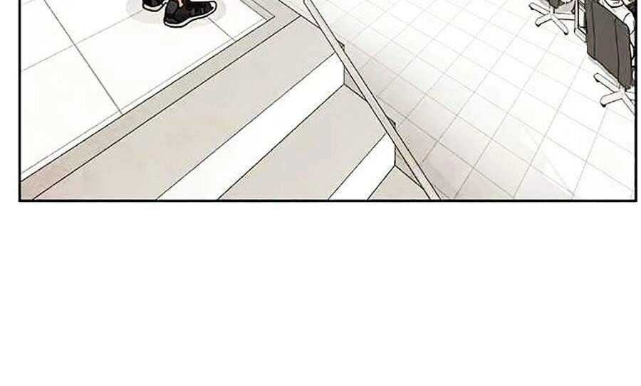 Tội Phủ Trảm Ma Chapter 9 - 58