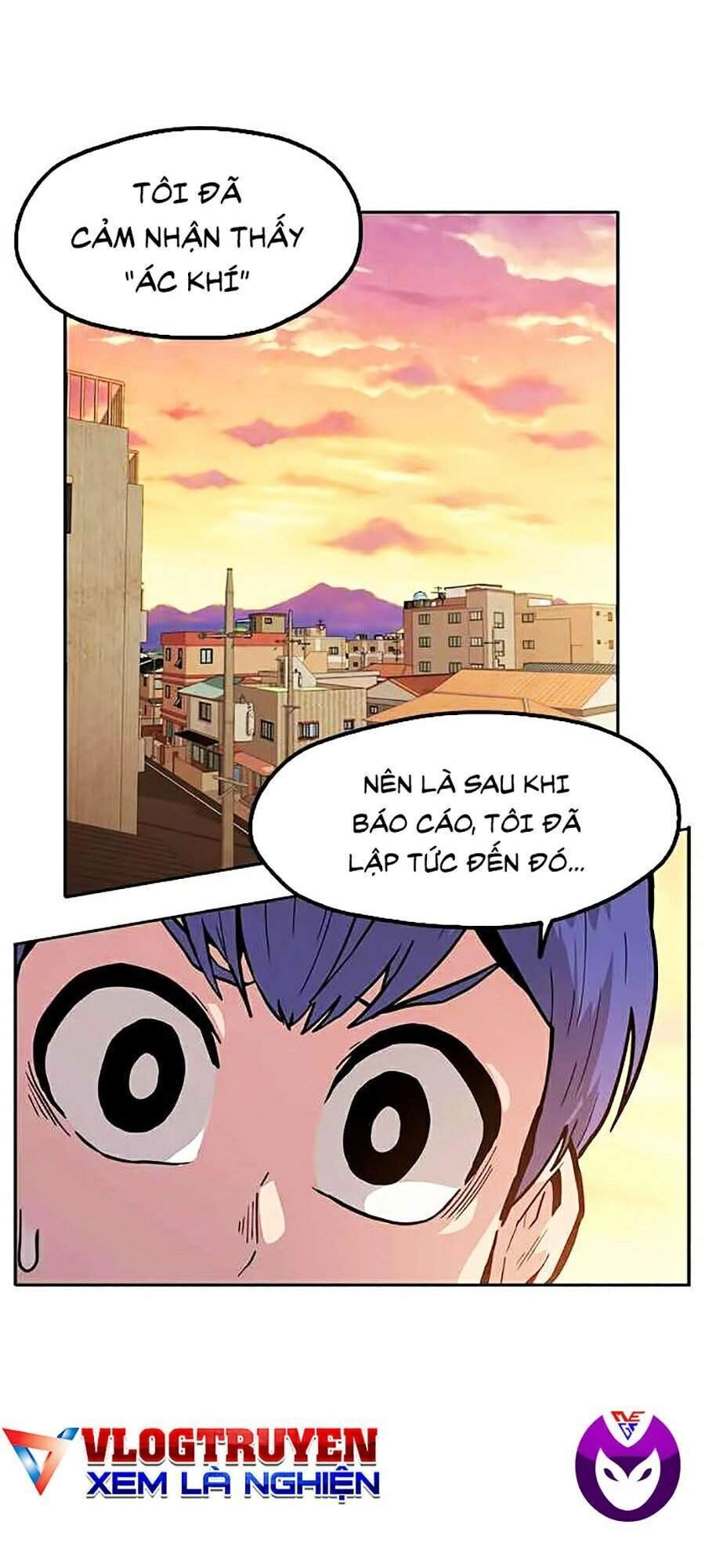 Tội Phủ Trảm Ma Chapter 9 - 59