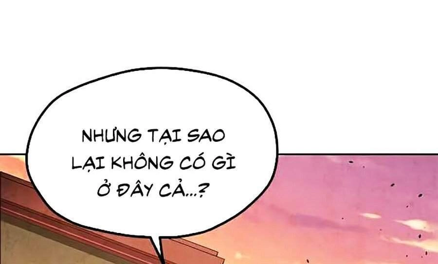 Tội Phủ Trảm Ma Chapter 9 - 60