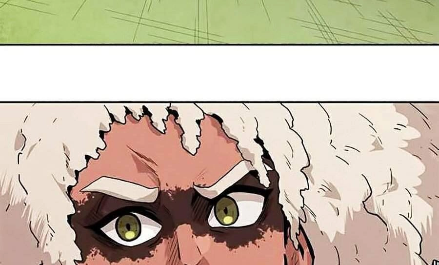 Tội Phủ Trảm Ma Chapter 9 - 62