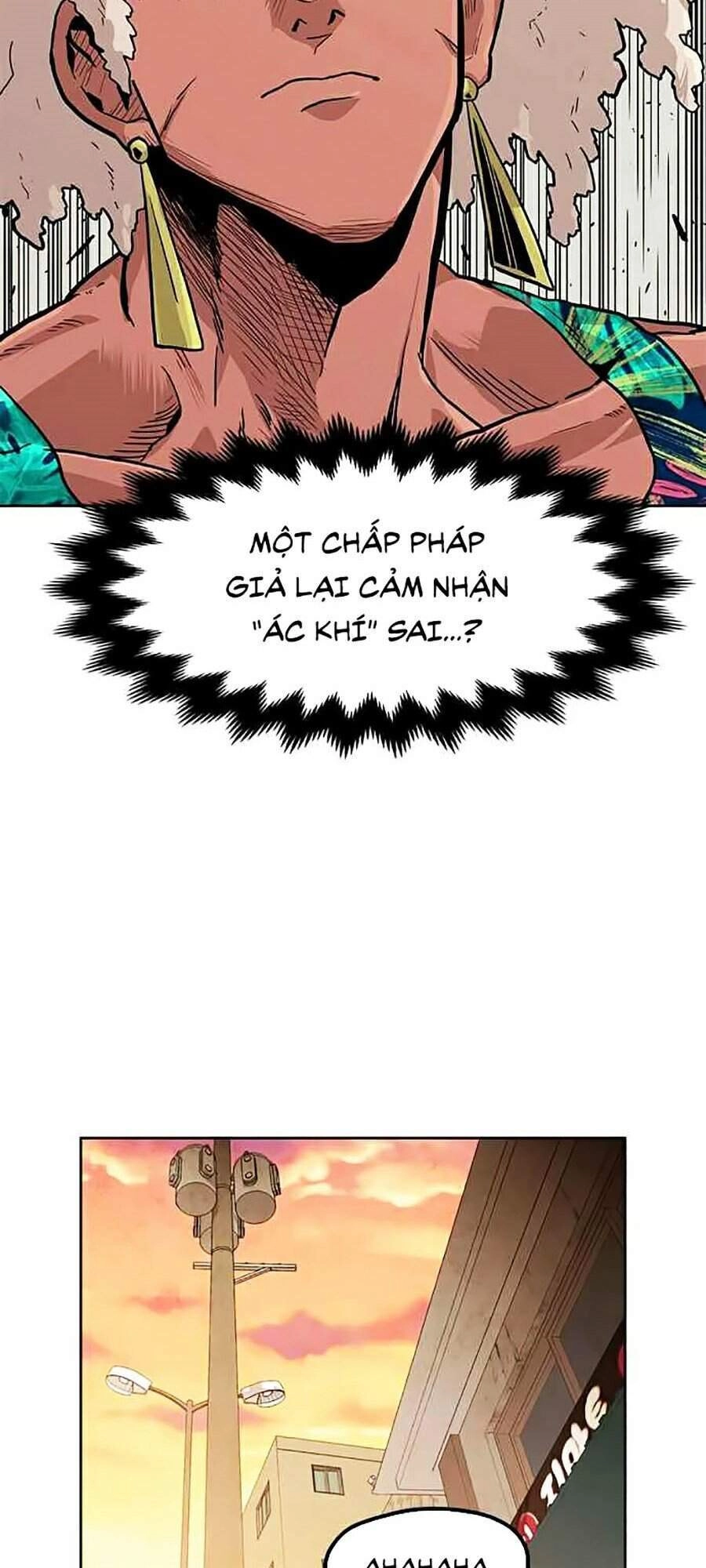 Tội Phủ Trảm Ma Chapter 9 - 63