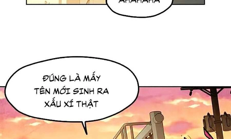 Tội Phủ Trảm Ma Chapter 9 - 64