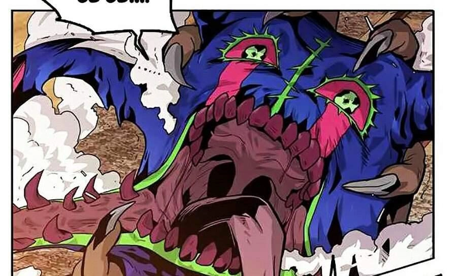 Tội Phủ Trảm Ma Chapter 9 - 66