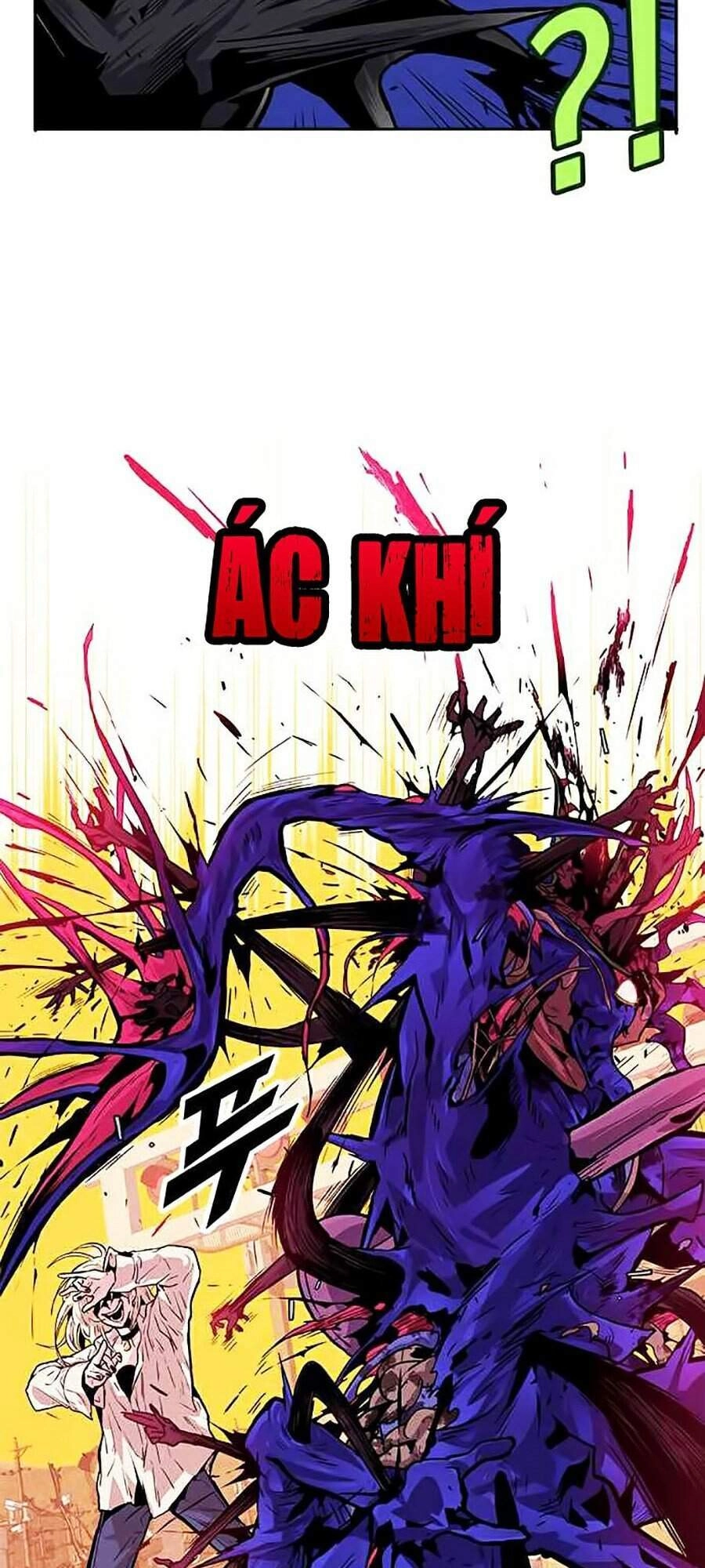 Tội Phủ Trảm Ma Chapter 9 - 69