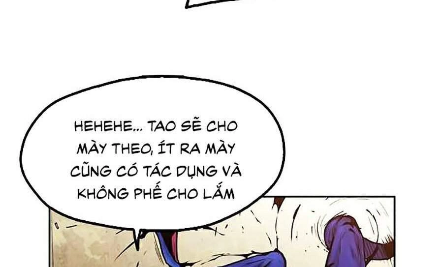 Tội Phủ Trảm Ma Chapter 9 - 72