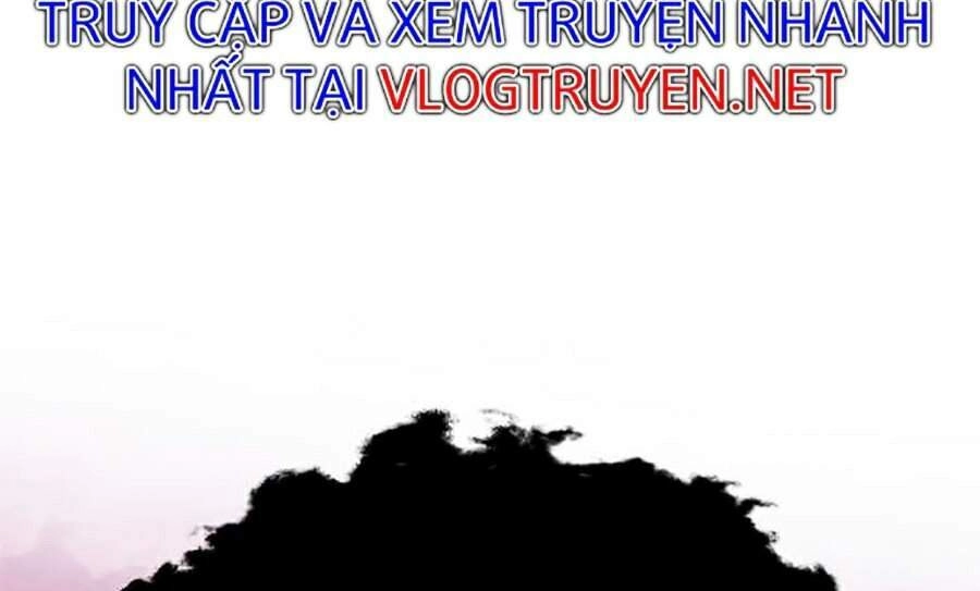 Tội Phủ Trảm Ma Chapter 9 - 76