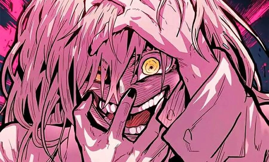 Tội Phủ Trảm Ma Chapter 9 - 78