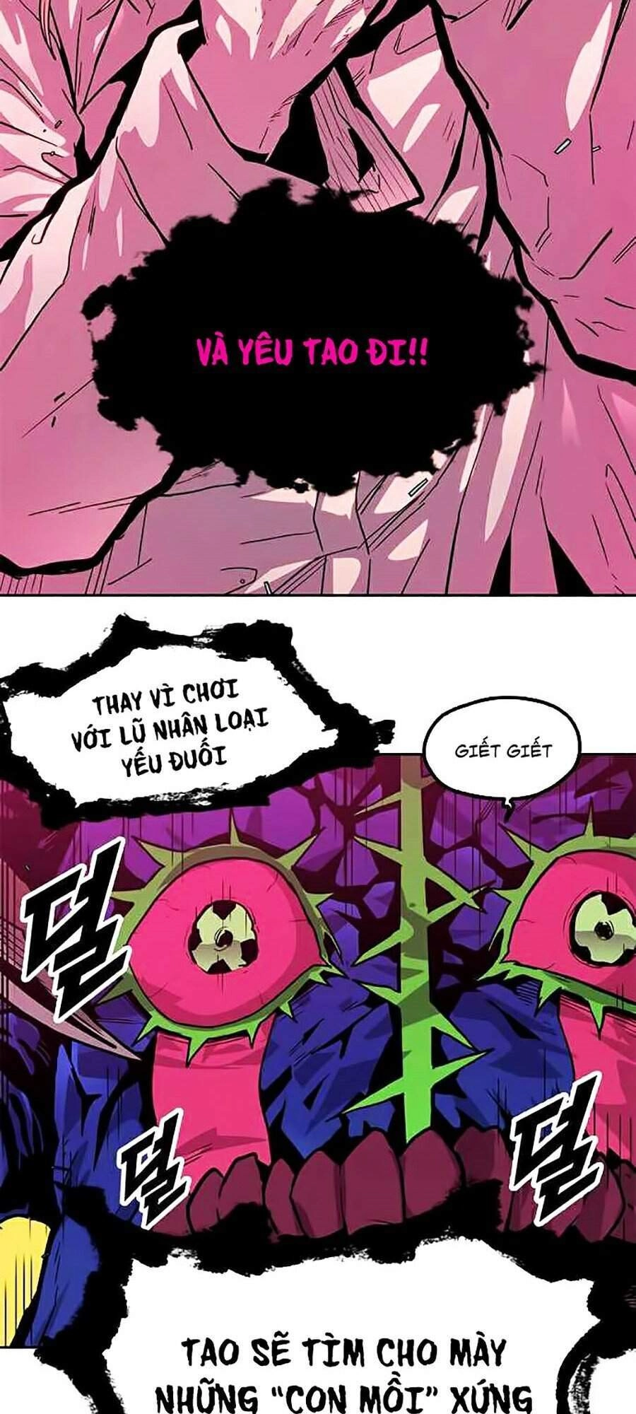 Tội Phủ Trảm Ma Chapter 9 - 79