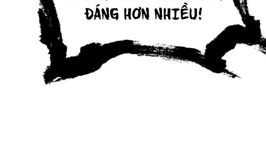 Tội Phủ Trảm Ma Chapter 9 - 80