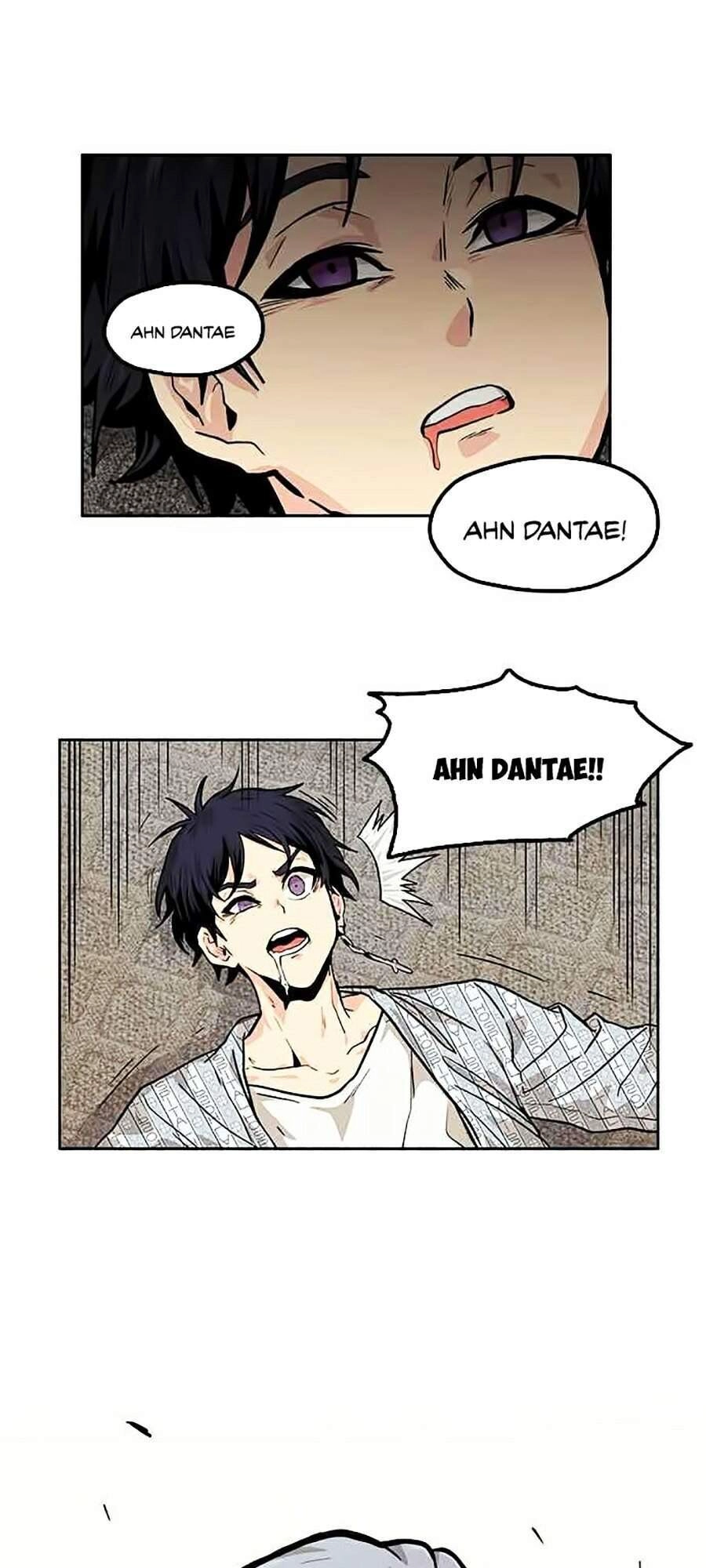 Tội Phủ Trảm Ma Chapter 9 - 81