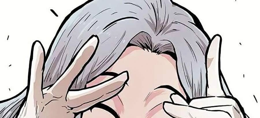 Tội Phủ Trảm Ma Chapter 9 - 82