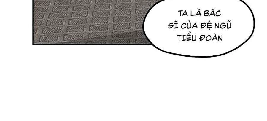 Tội Phủ Trảm Ma Chapter 9 - 84