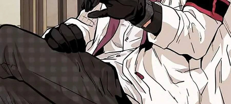 Tội Phủ Trảm Ma Chapter 9 - 86