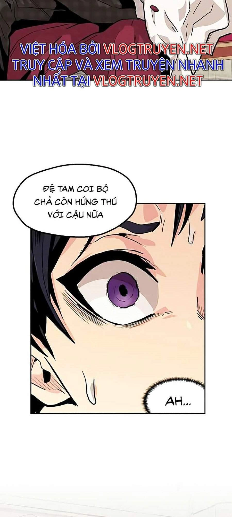 Tội Phủ Trảm Ma Chapter 9 - 87