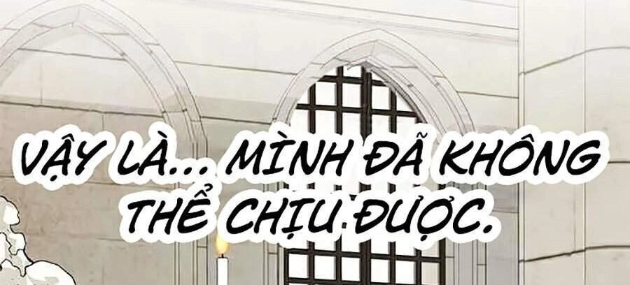 Tội Phủ Trảm Ma Chapter 9 - 88