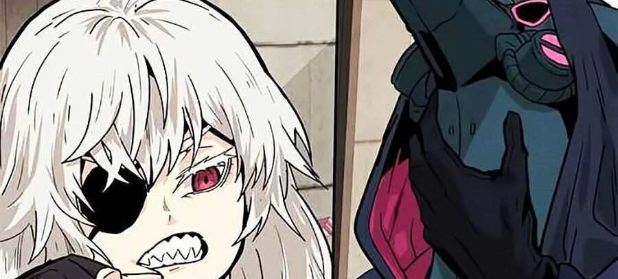 Tội Phủ Trảm Ma Chapter 9 - 90