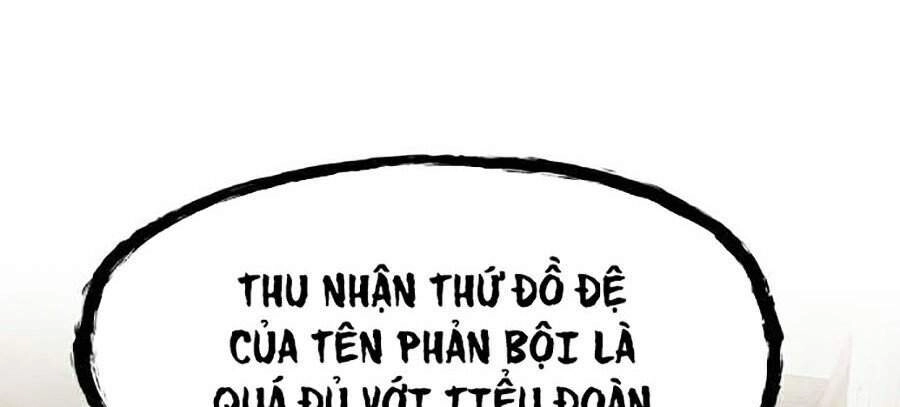 Tội Phủ Trảm Ma Chapter 9 - 94