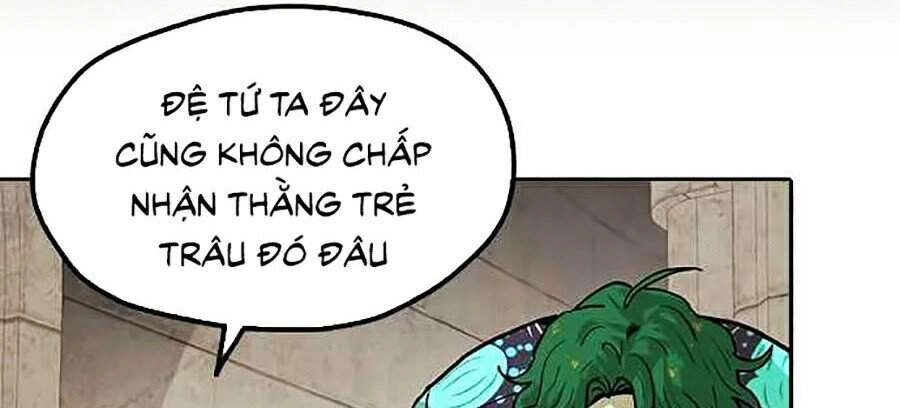Tội Phủ Trảm Ma Chapter 9 - 96