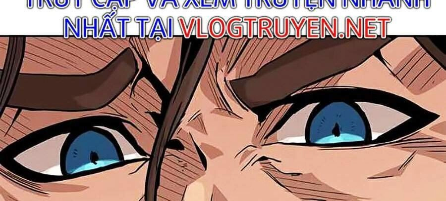 Tội Phủ Trảm Ma Chapter 9 - 98