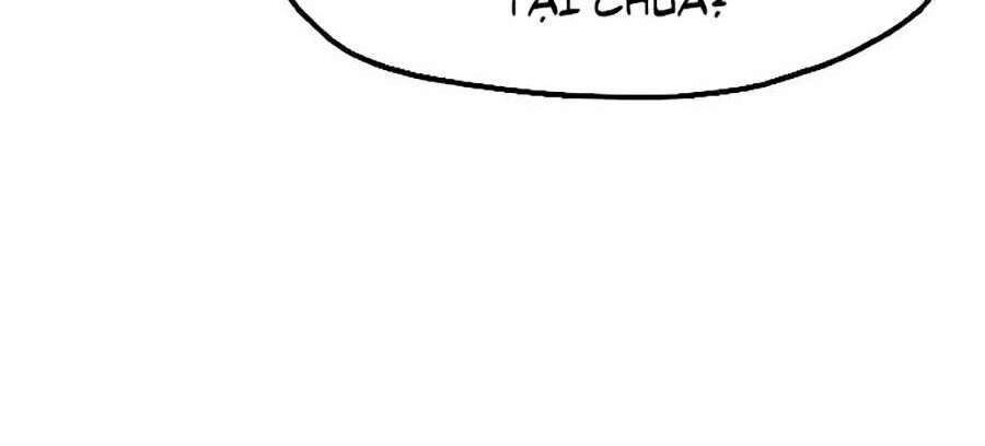 Tội Phủ Trảm Ma Chapter 9 - 100