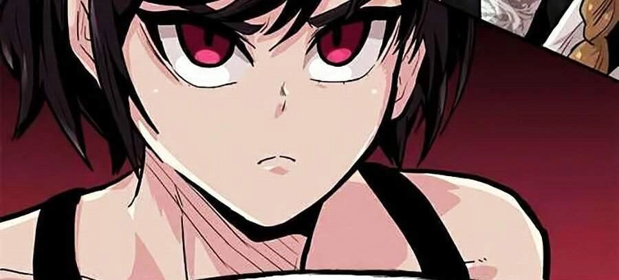 Tội Phủ Trảm Ma Chapter 9 - 102