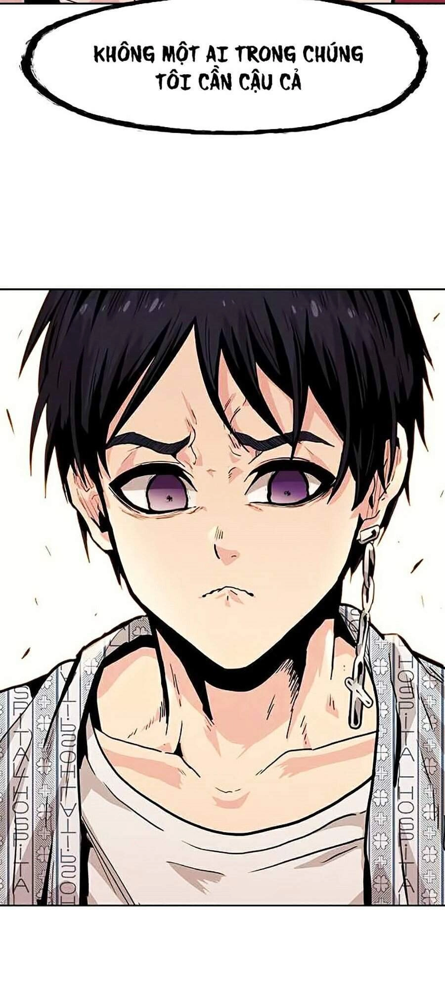 Tội Phủ Trảm Ma Chapter 9 - 103