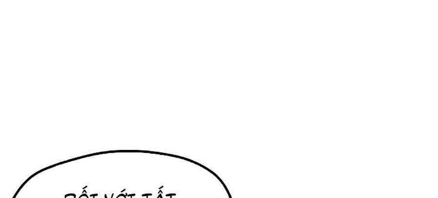 Tội Phủ Trảm Ma Chapter 9 - 104