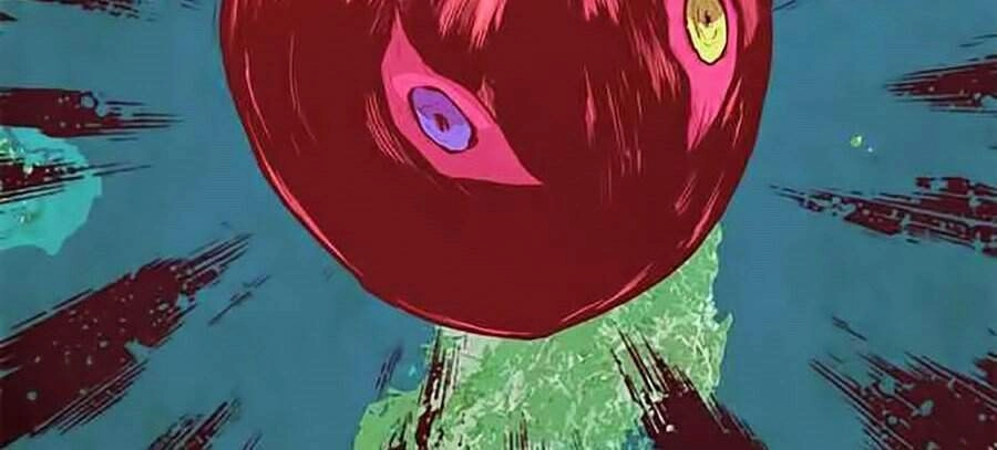 Tội Phủ Trảm Ma Chapter 9 - 106