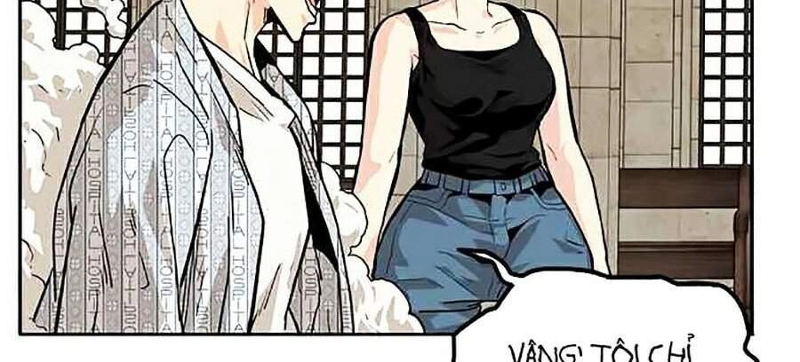 Tội Phủ Trảm Ma Chapter 9 - 108